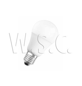 Osram SUPERSTAR CLASSIC 9W=60W/827 220-240V E27