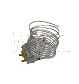 Miele MIELE THERMOSTAAT LANGE VOELER  K57L5861