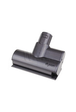 Dyson MINI-TURBOBORSTEL DC59/DC62