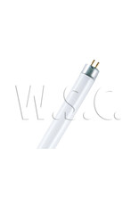 Osram LEDTUBE T5 SHORT - 4W =8W / 840