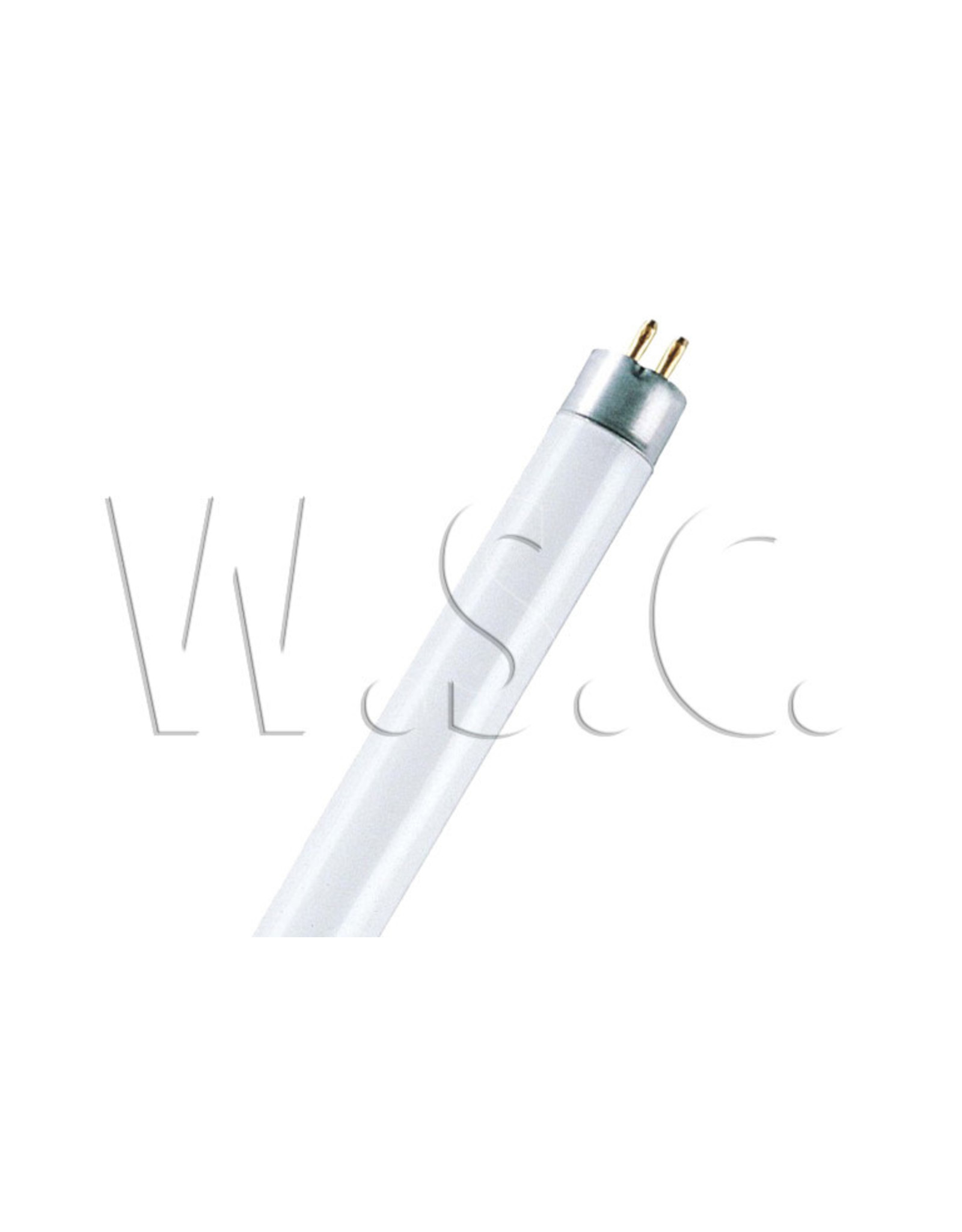Osram LEDTUBE T5 SHORT - 4W =8W / 840