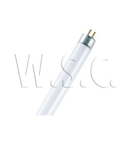Osram LEDTUBE T5 SHORT - 4W =8W / 840