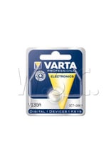 Varta VARTA BATTERIJ   VG13A LR44 1.5V