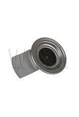 Philips PADHOUDER  1 TAS ZWART HD7810