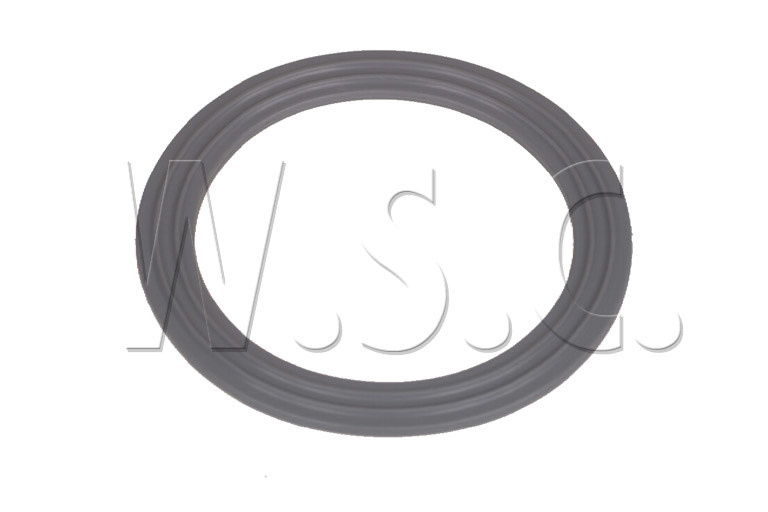 Kenwood a707a deals