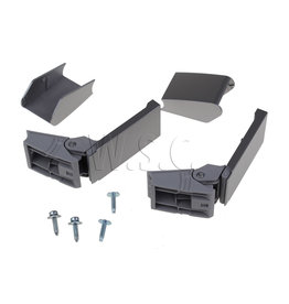 Liebherr LIEBHERR  REPARATIESET (VEREN) VAN DE GREEP PER PAAR