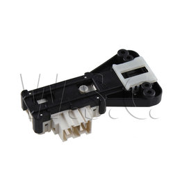 Samsung SAMSUNG DEURVERGRENDELING WF7602/WF7604