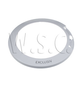 Bosch Deurrand - buitenrand