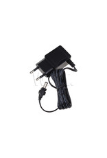 Bosch NETADAPTOR