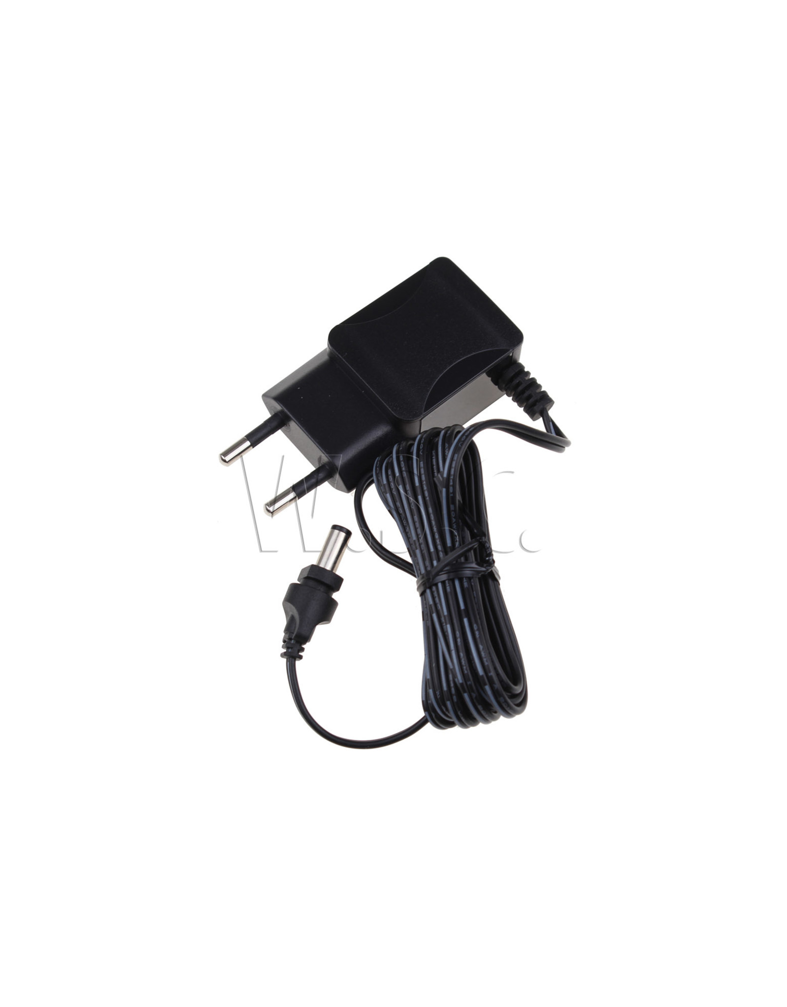Bosch NETADAPTOR