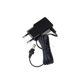 Bosch NETADAPTOR