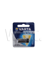 Varta VARTA BATTERIJ  4001/LR1 1.5V