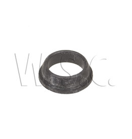 AEG AEG DICHTING SENSOR