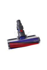 Dyson SOFT ROLLER CLEANER HEAD ASSY