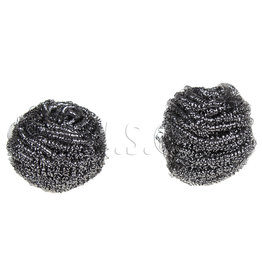 Eres XXL INOX SPONZEN  p/3st