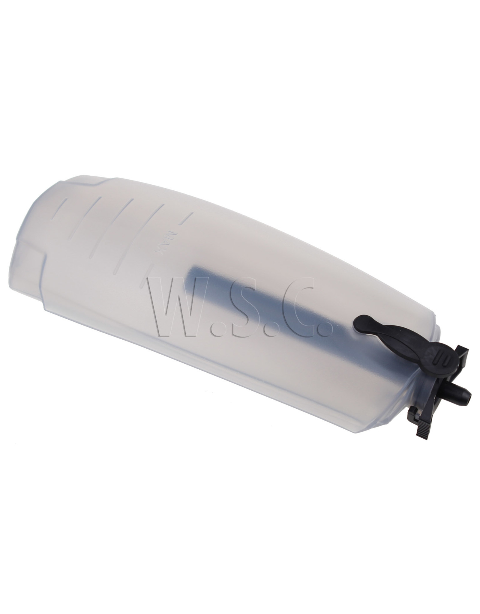 Karcher RESERVOIR RAAMWISSER WV50/WV75