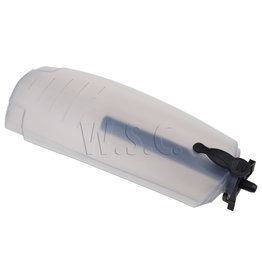 Karcher RESERVOIR RAAMWISSER WV50/WV75