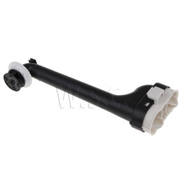 AEG geleiding  sproeiarm