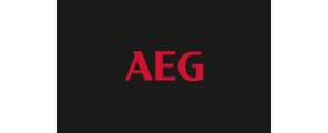 AEG