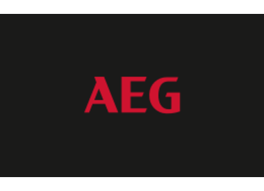 AEG