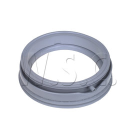 Bosch DEURRUBBER SIEMENS MET TUITJE-GROOT