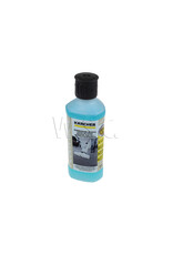 Karcher Vloerreiniger 500ml