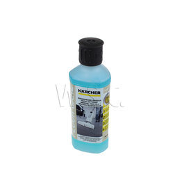 Karcher Vloerreiniger 500ml