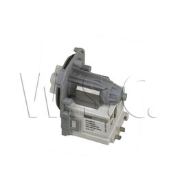 AEG POMP AFVOER ZANUSSI  / AEG / ELECTROLUX / ZANKER  -ASKOLL