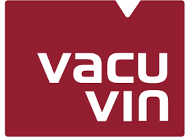 Vacu Vin