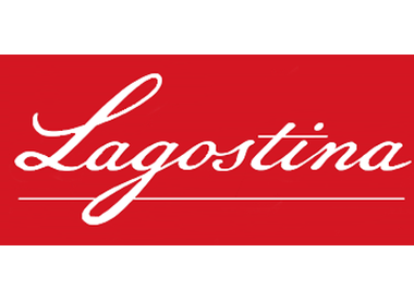 Lagostina