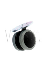 Nilfisk WIEL COMPLEET MET AS Nilfisk WIEL COMPLEET MET AS