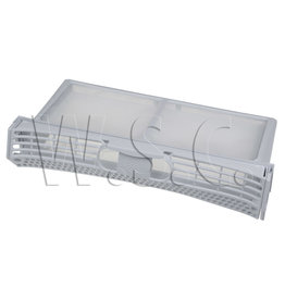 Bosch SIEMENS  PLUIZENFILTER ORIGINEEL