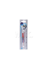 WPRO DIEPVRIESTHERMOMETER