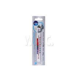 WPRO DIEPVRIESTHERMOMETER