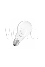 Osram LED RETROFIT CLASSIC A60 8W/827  E27