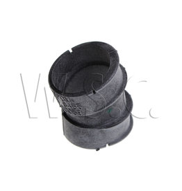 Zanussi darm watercollector / circulatiepomp