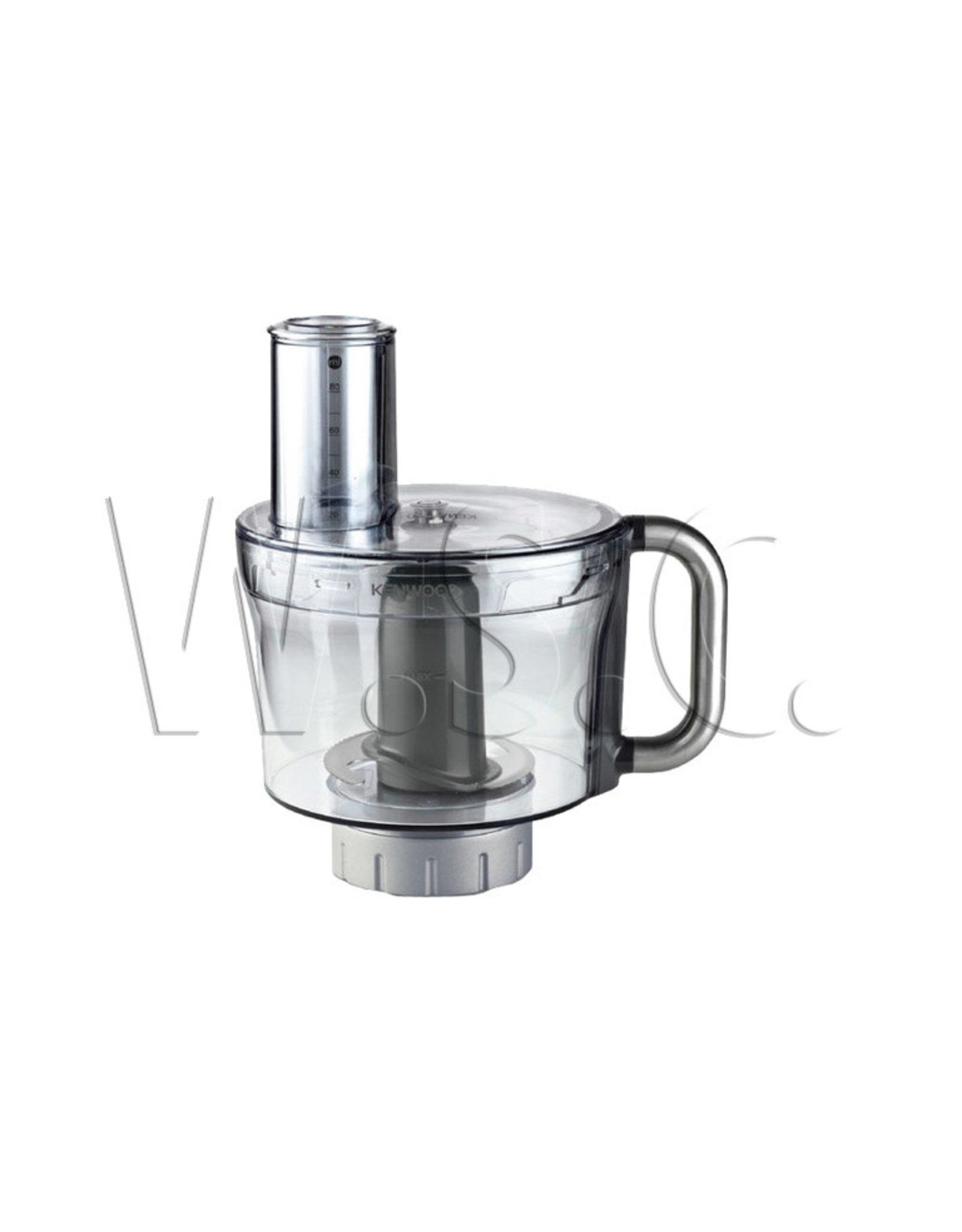 Kenwood MIXKOM  KAH647PL