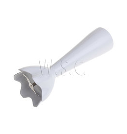 Braun MIXSTAAF BRAUN 4188   ENZ....