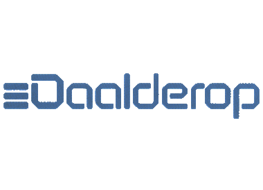 Daalderop