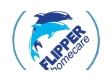 Flipper