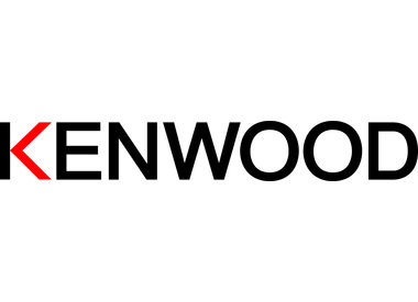 Kenwood