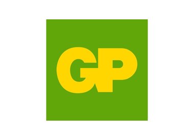 GP