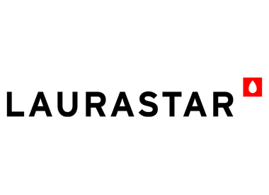 Laurastar