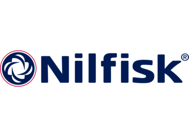 Nilfisk