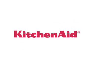 Kitchenaid