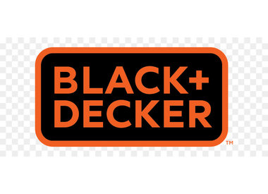 Black & Decker