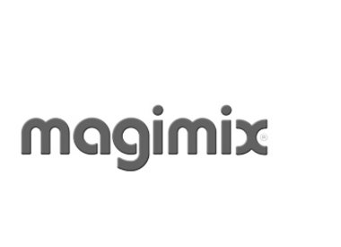 Magimix