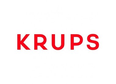 Krups