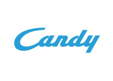 Candy