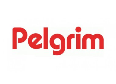 Pelgrim